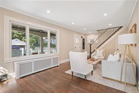 $599,999 | 511 Decatur Avenue, Peekskill, NY 10566