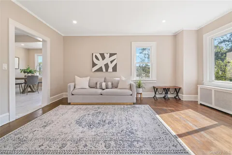 $599,999 | 511 Decatur Avenue, Peekskill, NY 10566