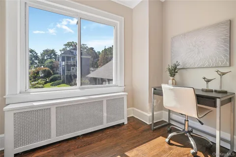 $599,999 | 511 Decatur Avenue, Peekskill, NY 10566