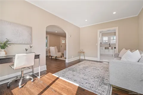 $599,999 | 511 Decatur Avenue, Peekskill, NY 10566