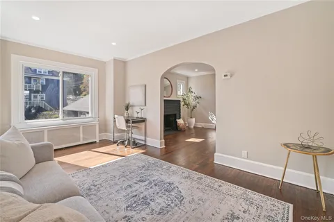 $599,999 | 511 Decatur Avenue, Peekskill, NY 10566