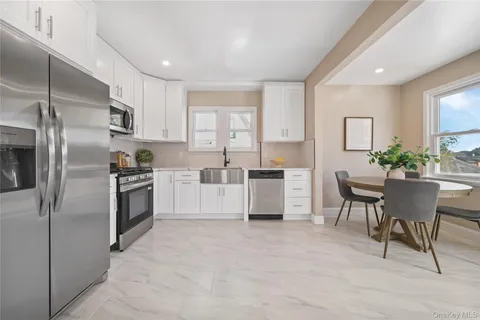 $599,999 | 511 Decatur Avenue, Peekskill, NY 10566