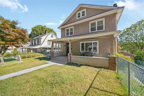 $599,999 | 511 Decatur Avenue, Peekskill, NY 10566