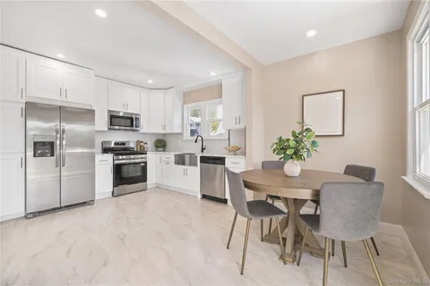 $599,999 | 511 Decatur Avenue, Peekskill, NY 10566