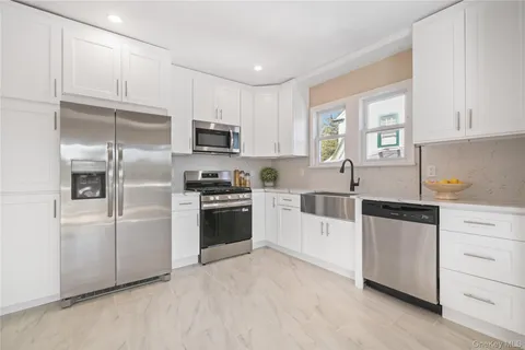 $599,999 | 511 Decatur Avenue, Peekskill, NY 10566