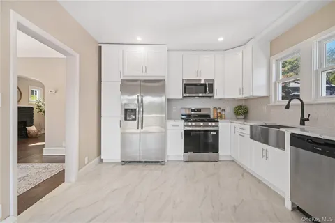 $599,999 | 511 Decatur Avenue, Peekskill, NY 10566