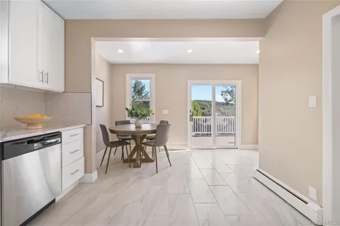 $599,999 | 511 Decatur Avenue, Peekskill, NY 10566