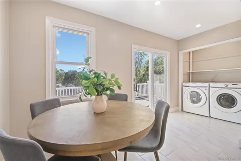 $599,999 | 511 Decatur Avenue, Peekskill, NY 10566