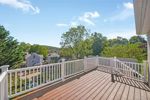 $599,999 | 511 Decatur Avenue, Peekskill, NY 10566