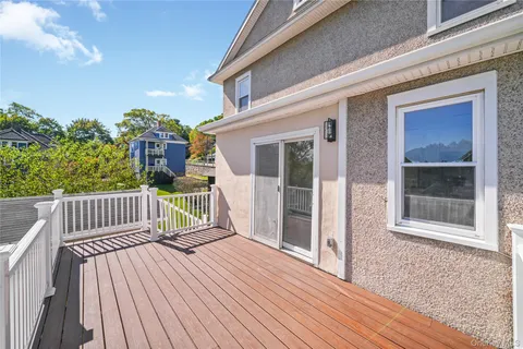 $599,999 | 511 Decatur Avenue, Peekskill, NY 10566