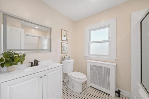 $599,999 | 511 Decatur Avenue, Peekskill, NY 10566