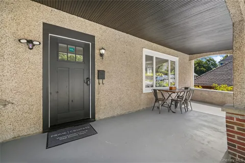 $599,999 | 511 Decatur Avenue, Peekskill, NY 10566