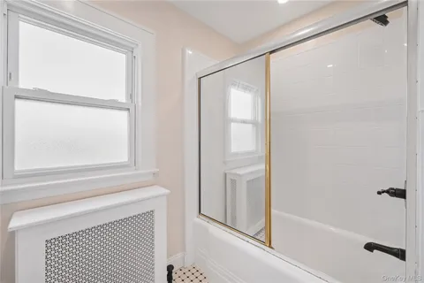 $599,999 | 511 Decatur Avenue, Peekskill, NY 10566