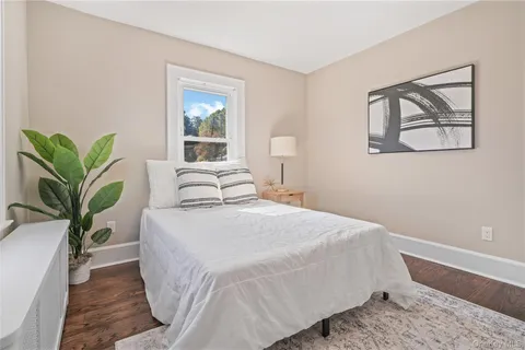 $599,999 | 511 Decatur Avenue, Peekskill, NY 10566