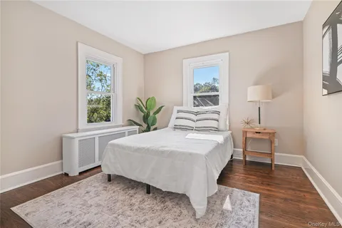 $599,999 | 511 Decatur Avenue, Peekskill, NY 10566