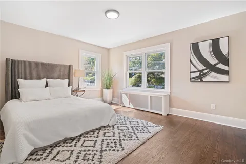 $599,999 | 511 Decatur Avenue, Peekskill, NY 10566