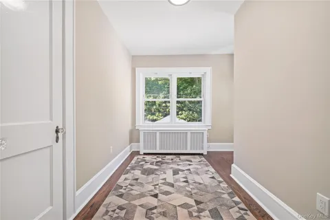 $599,999 | 511 Decatur Avenue, Peekskill, NY 10566