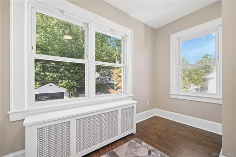 $599,999 | 511 Decatur Avenue, Peekskill, NY 10566