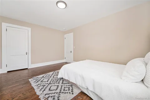 $599,999 | 511 Decatur Avenue, Peekskill, NY 10566