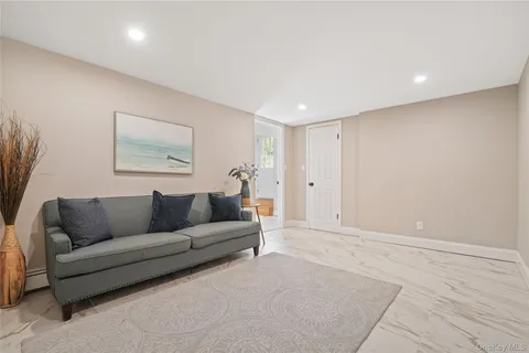 $599,999 | 511 Decatur Avenue, Peekskill, NY 10566