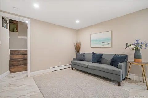 $599,999 | 511 Decatur Avenue, Peekskill, NY 10566