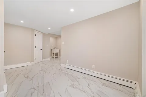 $599,999 | 511 Decatur Avenue, Peekskill, NY 10566