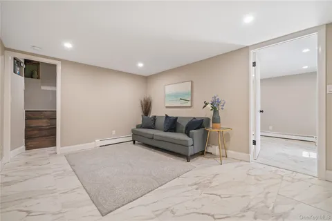 $599,999 | 511 Decatur Avenue, Peekskill, NY 10566