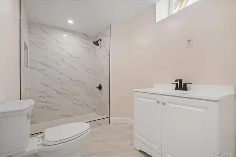 $599,999 | 511 Decatur Avenue, Peekskill, NY 10566