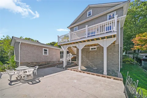 $599,999 | 511 Decatur Avenue, Peekskill, NY 10566