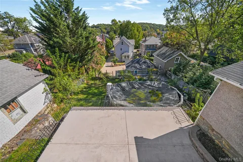 $599,999 | 511 Decatur Avenue, Peekskill, NY 10566