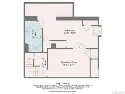 $599,999 | 511 Decatur Avenue, Peekskill, NY 10566