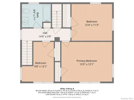 $599,999 | 511 Decatur Avenue, Peekskill, NY 10566