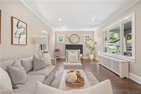 $599,999 | 511 Decatur Avenue, Peekskill, NY 10566