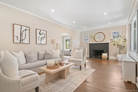 $599,999 | 511 Decatur Avenue, Peekskill, NY 10566