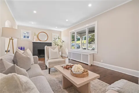 $599,999 | 511 Decatur Avenue, Peekskill, NY 10566