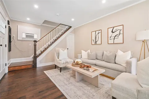 $599,999 | 511 Decatur Avenue, Peekskill, NY 10566