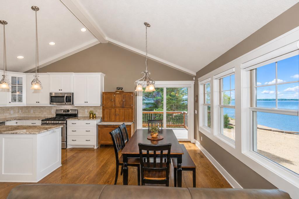 26885 Pelican Lake Road Merrifield, MN 56465 - Photo 9 of 50