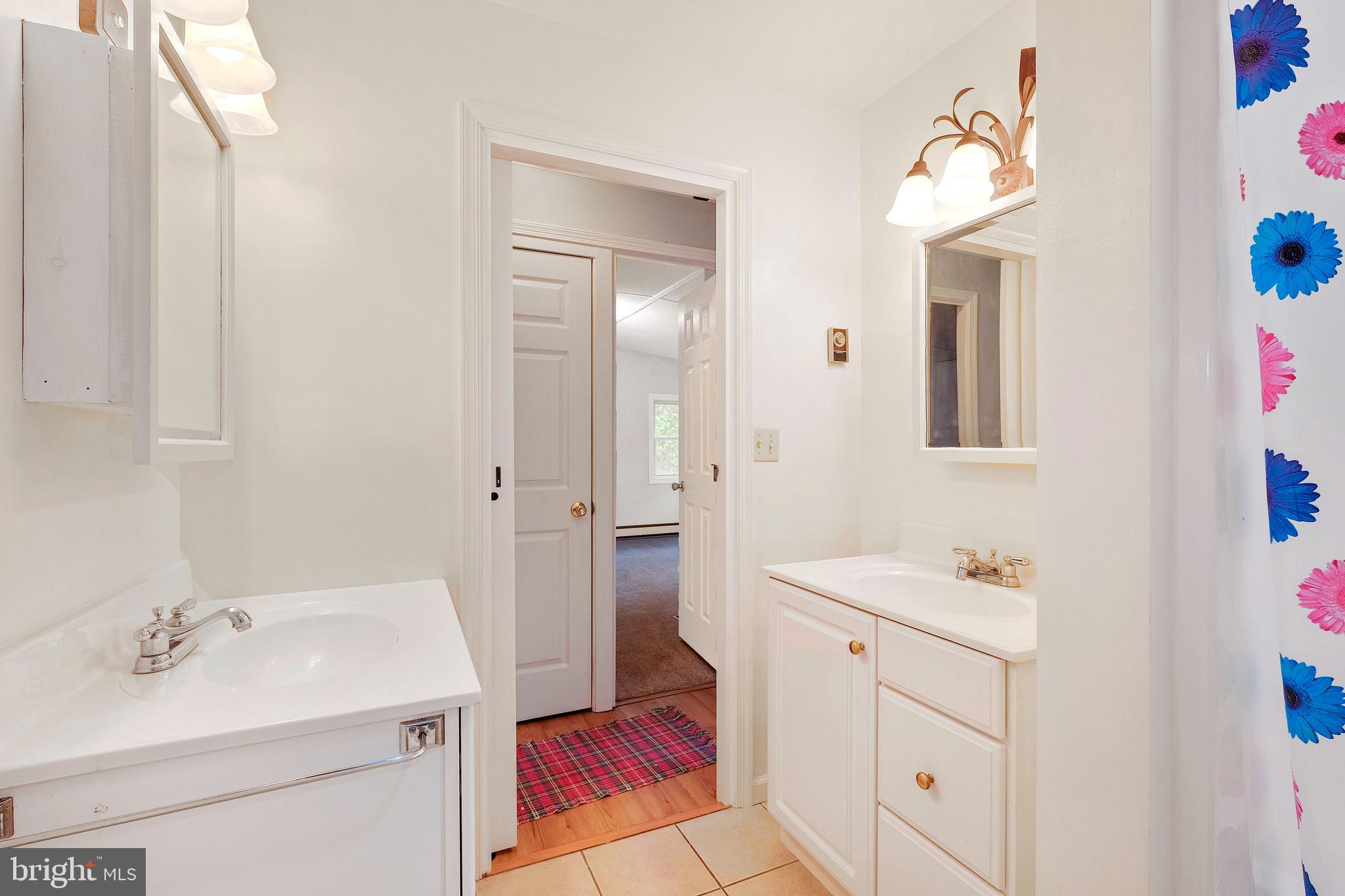 413 Prospect Road Mount Airy, MD 21771 - Photo 22 of 33 Gallery Image 22