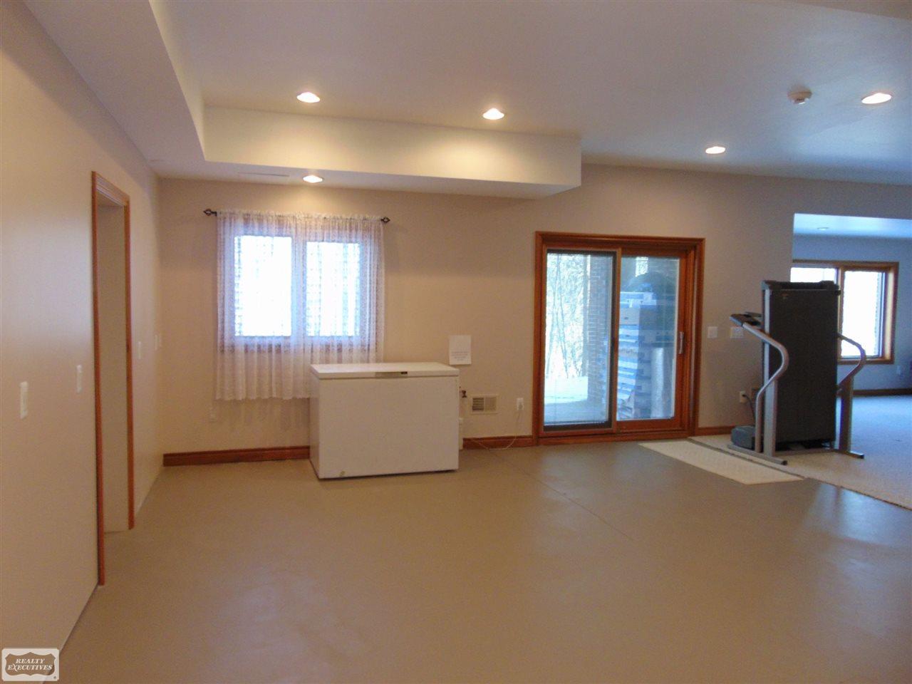 4776 Timber Ridge Drive Romeo, MI 48065 - Photo 64 of 65 31307310-64.JPG