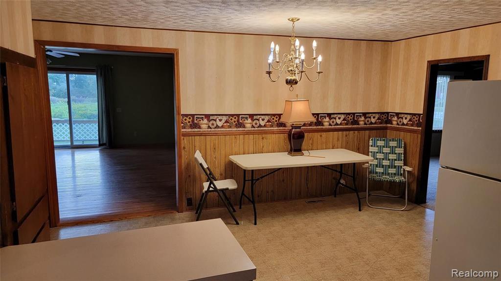 16009 Imlay City Road Capac, MI 48014 - Photo 23 of 25