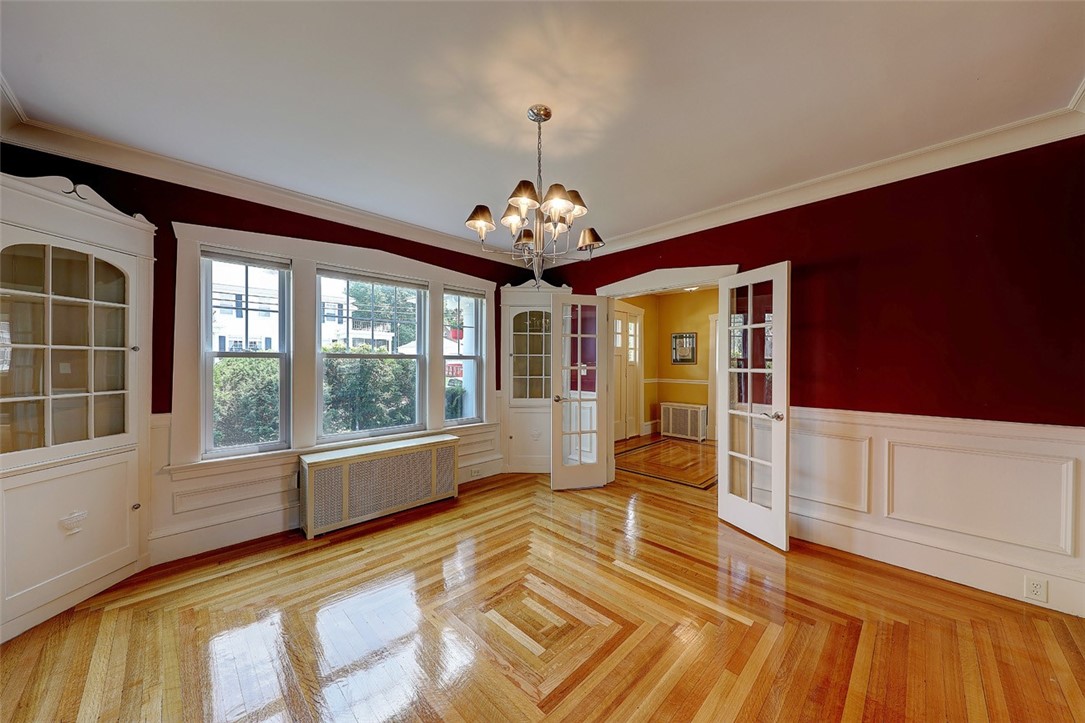 246 Oakley Road Woonsocket, RI 02895 - Photo 13 of 42