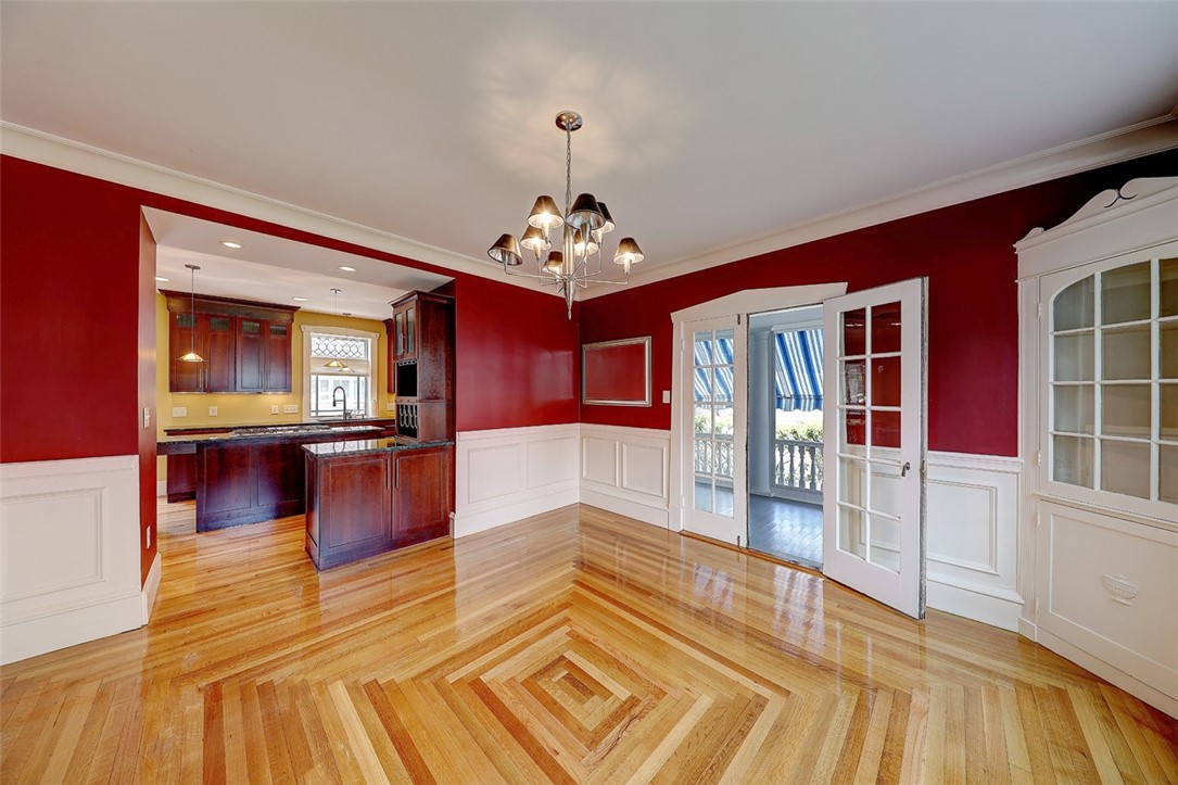 246 Oakley Road Woonsocket, RI 02895 - Photo 15 of 42