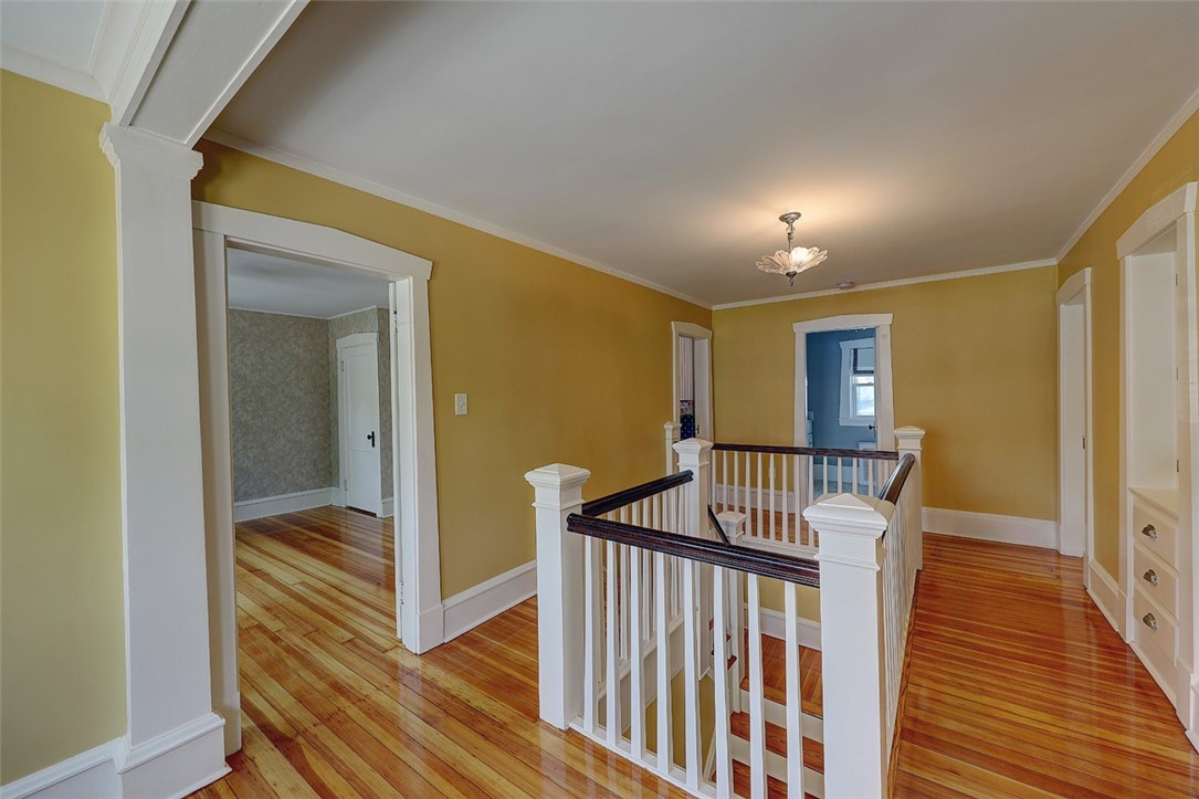 246 Oakley Road Woonsocket, RI 02895 - Photo 24 of 42