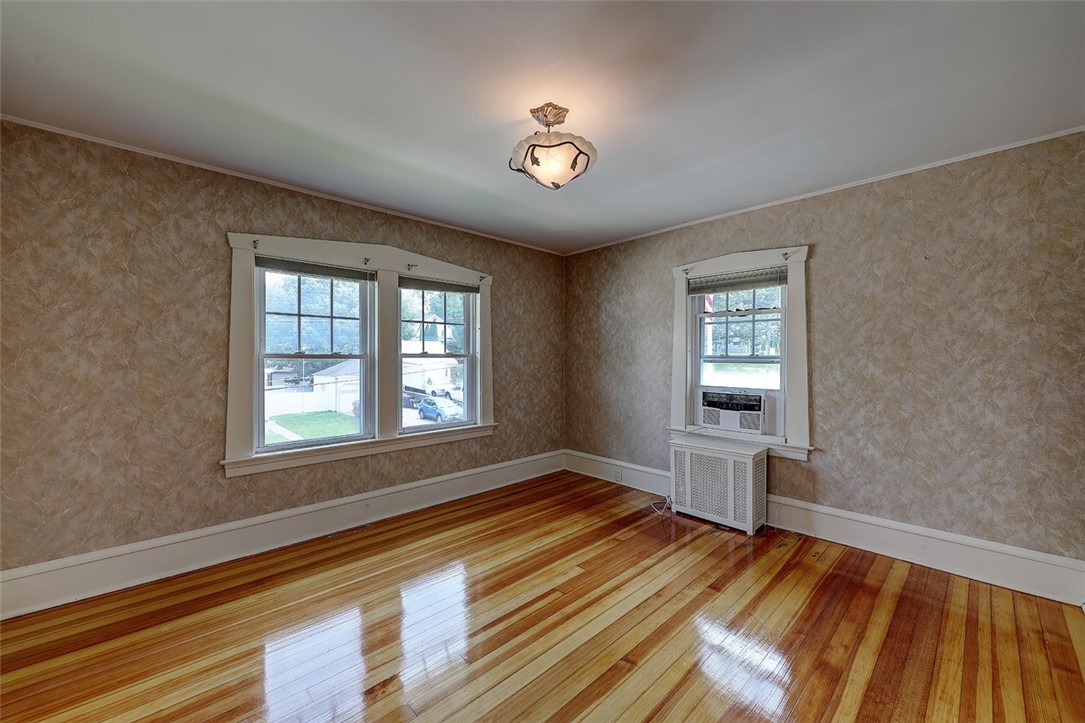 246 Oakley Road Woonsocket, RI 02895 - Photo 27 of 42
