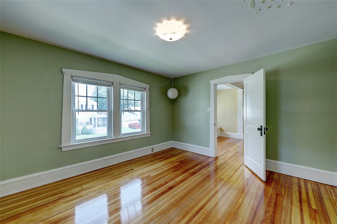 246 Oakley Road Woonsocket, RI 02895 - Photo 28 of 42 bedroom 2