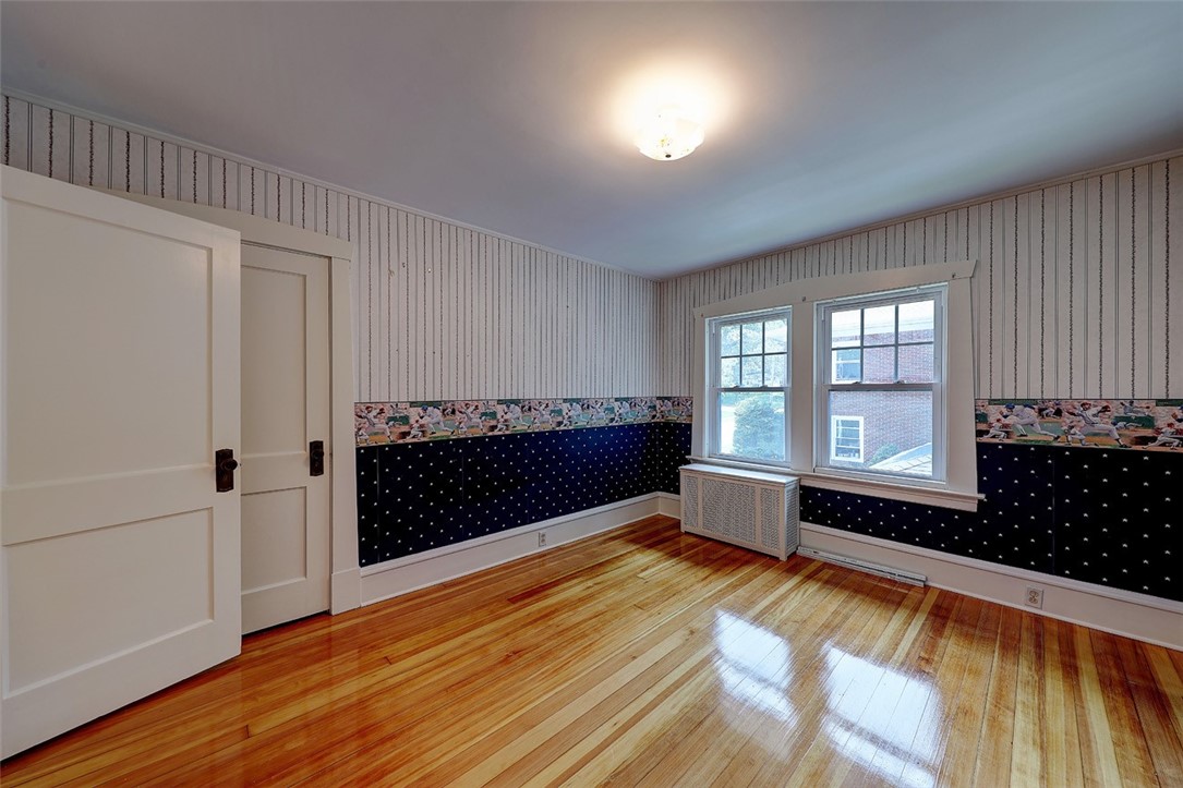 246 Oakley Road Woonsocket, RI 02895 - Photo 30 of 42 bedroom 3