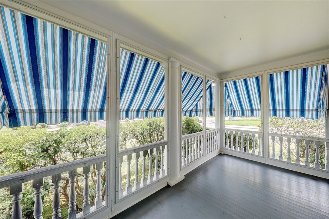246 Oakley Road Woonsocket, RI 02895 - Photo 37 of 42 custom awnings