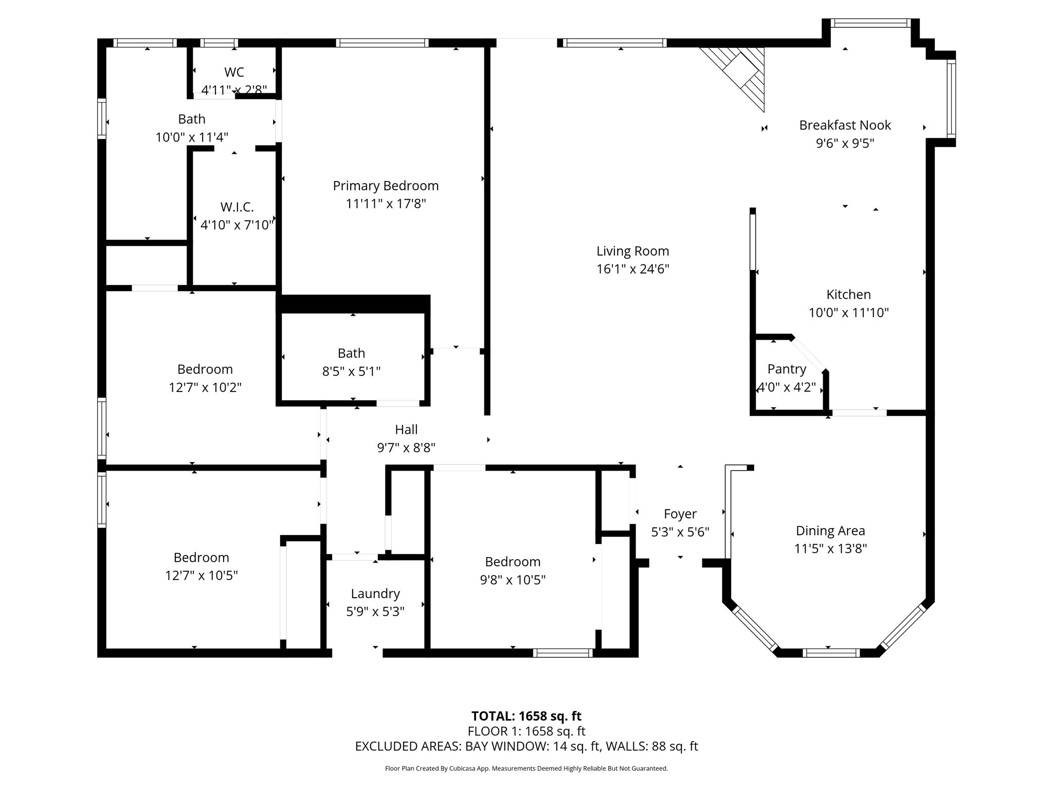 9518 Dundalk Street Spring, TX 77379 - Photo 46 of 46 a picture