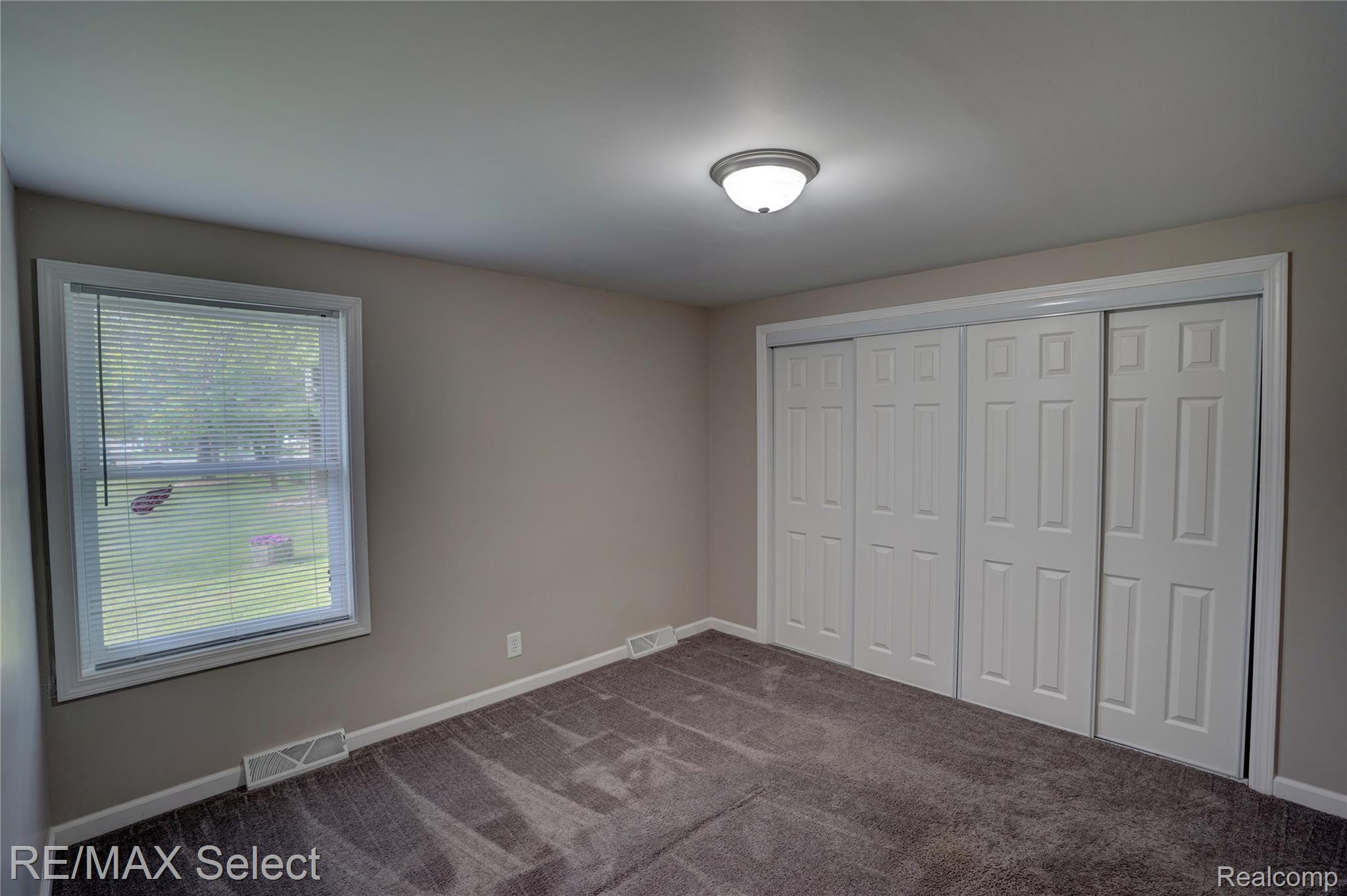 2483 Curtis Road Birch Run, MI 48415 - Photo 53 of 55 2483 E Curtis Road 68.jpg