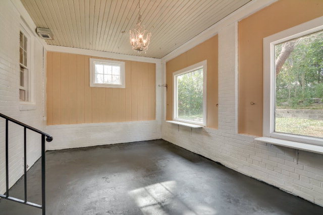 1727 Berkeley Road Augusta, GA 30904 - Photo 12 of 30 Gallery Image 12